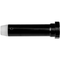 ZRODelta Mil-Spec Carbine Buffer