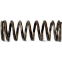 ZRODelta Mil-Spec Disconnect Spring