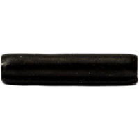 ZRODelta Mil-Spec Ejector Roll Pin