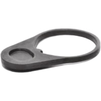 ZRODelta Mil-Spec End Plate