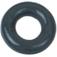 ZRODelta Mil-Spec Extractor O-Ring
