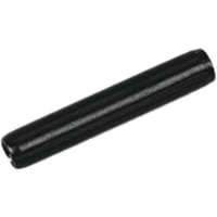 ZRODelta Mil-Spec Extractor Retaining Pin