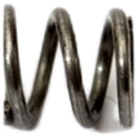 ZRODelta Mil-Spec Extractor Spring