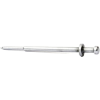 ZRODelta Mil-Spec Firing Pin