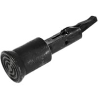 ZRODelta Mil-Spec Forward Assist