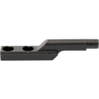 ZRODelta Mil-Spec Gas Key