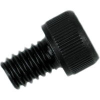 ZRODelta Mil-Spec Gas Key Screw