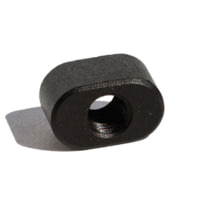 ZRODelta Mil-Spec Magazine Catch Button