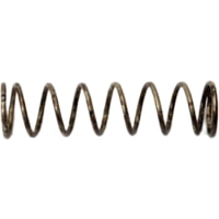 ZRODelta Mil-Spec Magazine Catch Spring