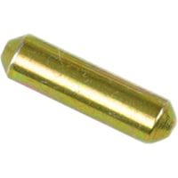 ZRODelta Mil-Spec Takedown/Pivot Pin Detent