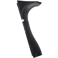 ZRODelta Modulus Back Strap