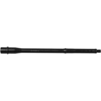 ZRODelta Range Ready 14.58in .223 Wylde Barrel