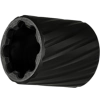ZRODelta Ready Series Blast Shield
