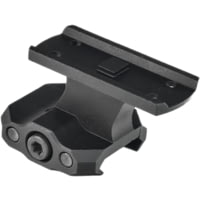 ZRODelta Static 1/3 Co-Witness Micro T1 Mount