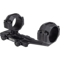 ZRODelta Static 1.5in 30mm Cantilever Mount