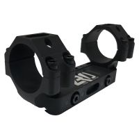 ZRODelta Static-BA Scope Mount