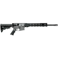 ZRODelta UAR-C Semi-Auto Rifle, .223 Wylde, 16 in barrel