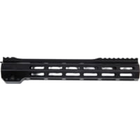 ZRODelta V4 MLOK Rail