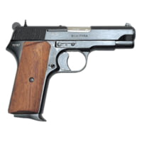 Zastava Arms USA M88 Pistol, 9mm Luger, 3.8in barrel