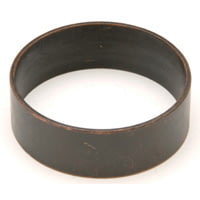 Zurn Copper Crimp Ring - 0.75in.