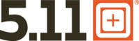 opplanet-511-tactical-logo-bg-2016