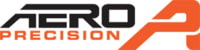 opplanet-aero-precision-2016-logo