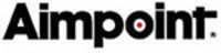 opplanet-aimpoint-brand