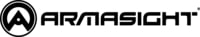 opplanet-armasight-2020-logo