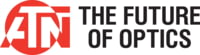 opplanet-atn-2019-logo