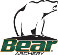 opplanet-bear-archery-2016-logo
