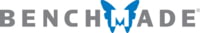 opplanet-benchmade-2019-logo