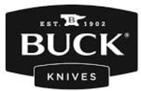 opplanet-buck-knives-brand-logo-2013