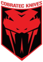 opplanet-cobratec-knives-logo-2024