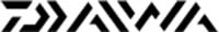opplanet-daiwa-2016-logo