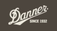 opplanet-danner-logo-2014