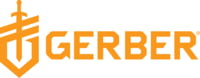 opplanet-gerber-2017-logo