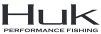 opplanet-huk-2016-logo