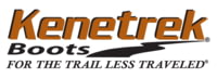 opplanet-kenetrek-2016-logo