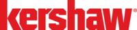 opplanet-kershaw-logo-2019
