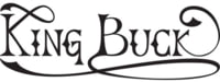 opplanet-king-buck-2024-logo