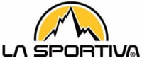 opplanet-la-sportiva-2017-logo