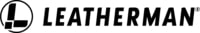 opplanet-leatherman-2019-logo
