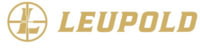 opplanet-leupold-logo-2015-4