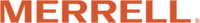 opplanet-merrel-2019-logo