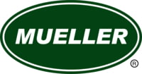 opplanet-mueller-optics-2023-logo