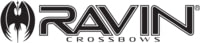opplanet-ravin-2017-logo