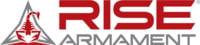 opplanet-rise-armament-2026-logo