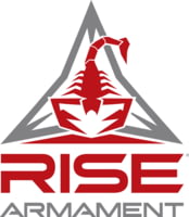 opplanet-rise-armament-logo-11-2023
