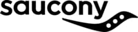 opplanet-saucony-logo-2024