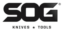 opplanet-sog-brand-logo-2013